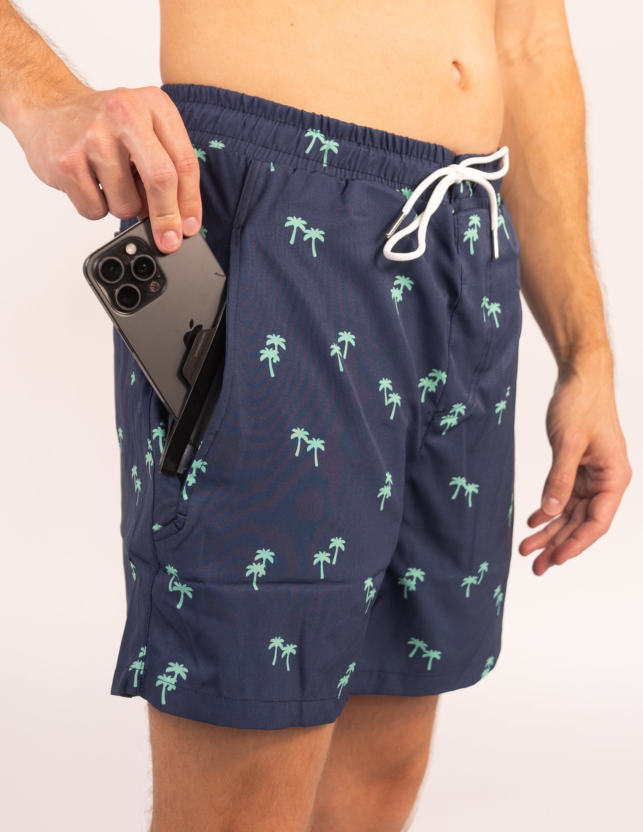 Dry Pocket Apparel, Dry Pocket, Waterproof Pocket Swim Trunks, Waterproof Shorts, Waterproof Pocket Shorts, Dry Bag, Swimwear, Best Swim Trunks, Dry Pocket Shorts, Swim Trunks.