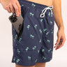 Dry Pocket Apparel, Dry Pocket, Waterproof Pocket Swim Trunks, Waterproof Shorts, Waterproof Pocket Shorts, Dry Bag, Swimwear, Best Swim Trunks, Dry Pocket Shorts, Swim Trunks.