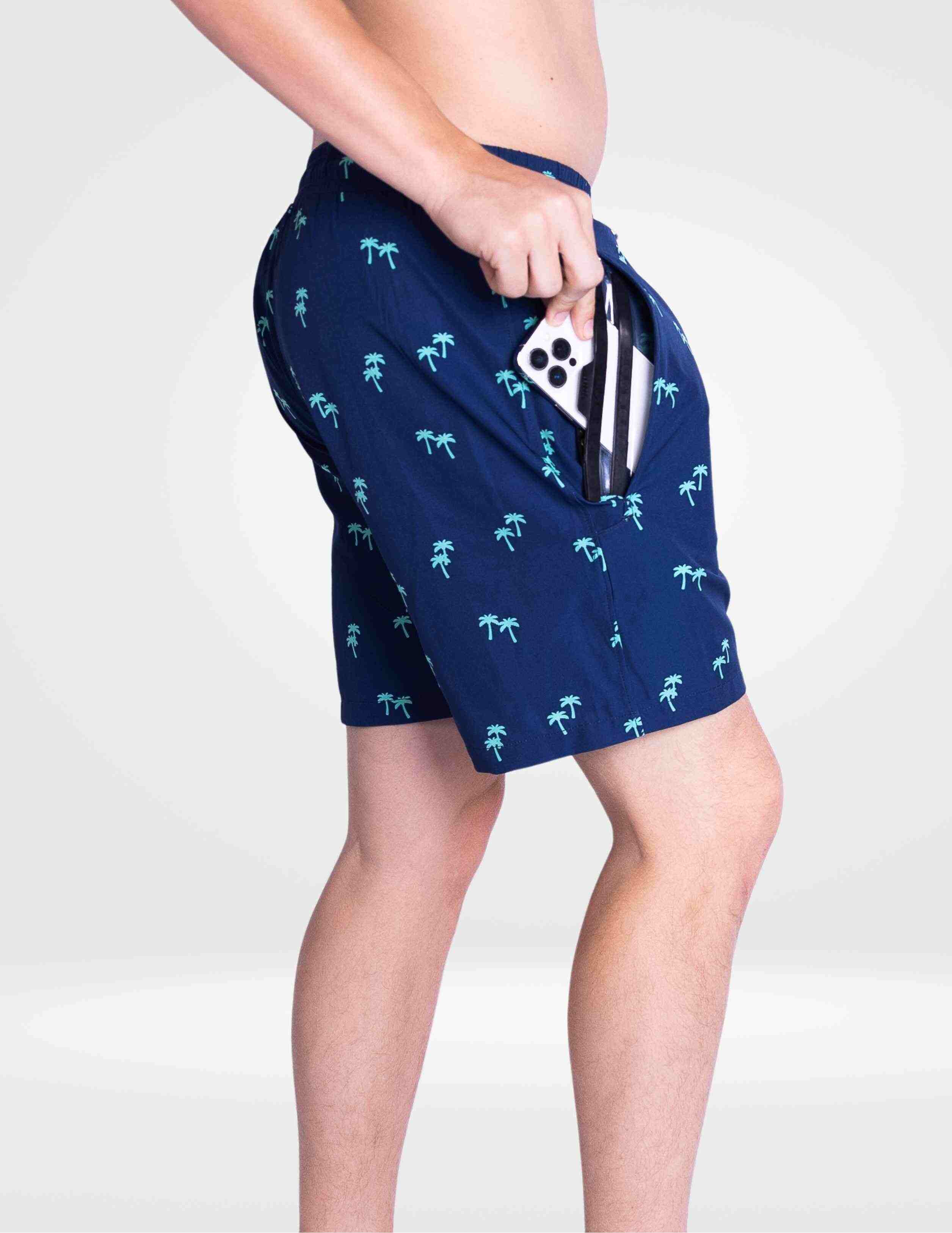 Dry Pocket Apparel, Dry Pocket, Waterproof Pocket Swim Trunks, Waterproof Shorts, Waterproof Pocket Shorts, Dry Bag, Swimwear, Best Swim Trunks, Dry Pocket Shorts, Swim Trunks.