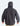 Dry Pocket, Dry Pocket Apparel, Dry Pocket Jackets, Jackets, Rain jacket, waterproof jacket, fishing jacket, atv jacket, waterproof pocket jacket, fishing jacket with pockets, fishing jacket with waterproof pockets, rain jacket with pockets, rain jacket with waterproof pockets, fishing waterproof jacket, waterproof rain jacket, atv jacket, waterproof atv jacket, offroad jacket, men's waterproof jacket, men's rain jacket