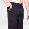 Dry Pocket Apparel, Dry Pocket, dry pocket shorts, hybrid shorts, waterproof shorts, fishing shorts, kayaking shorts, waterproof pocket shorts, men's hybrid shorts, men's fishing shorts, men's waterproof shorts, men's shorts, best men's waterproof shorts, universal shorts, swim shorts, men's swim shorts, black waterproof shorts, black hybrid shorts, men's black waterproof pocket shorts, men's black waterproof shorts, men's waterproof fishing shorts.