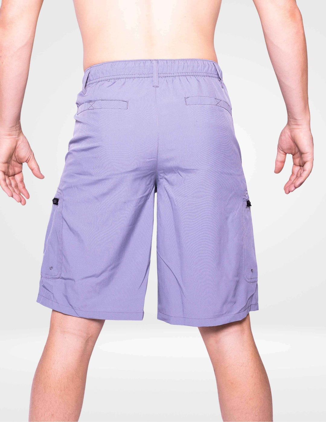 Dry Pocket Apparel, Dry Pocket, dry pocket shorts, hybrid shorts, waterproof shorts, fishing shorts, kayaking shorts, waterproof pocket shorts, men's hybrid shorts, men's fishing shorts, men's waterproof shorts, men's shorts, best men's waterproof shorts, universal shorts, swim shorts, men's swim shorts, grey waterproof shorts, grey hybrid shorts, men's grey waterproof pocket shorts, men's grey waterproof shorts, men's waterproof fishing shorts.