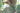 Hunting Blind - Mossy Oak Obsession 3D Leafy