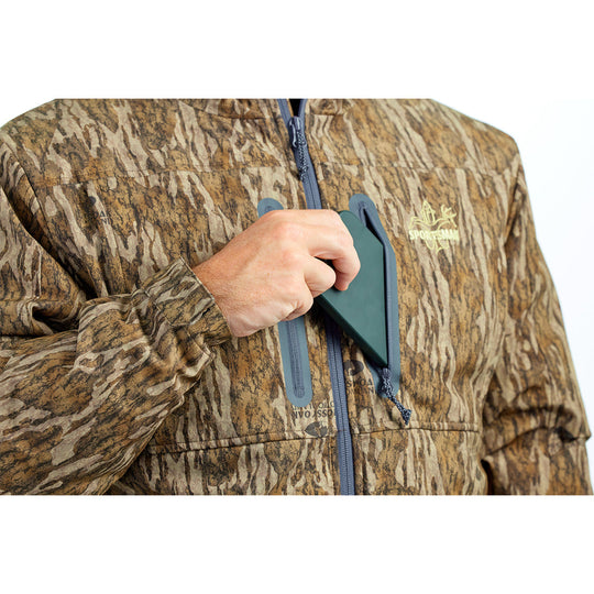 DayBreak Insulated Hunting Jacket