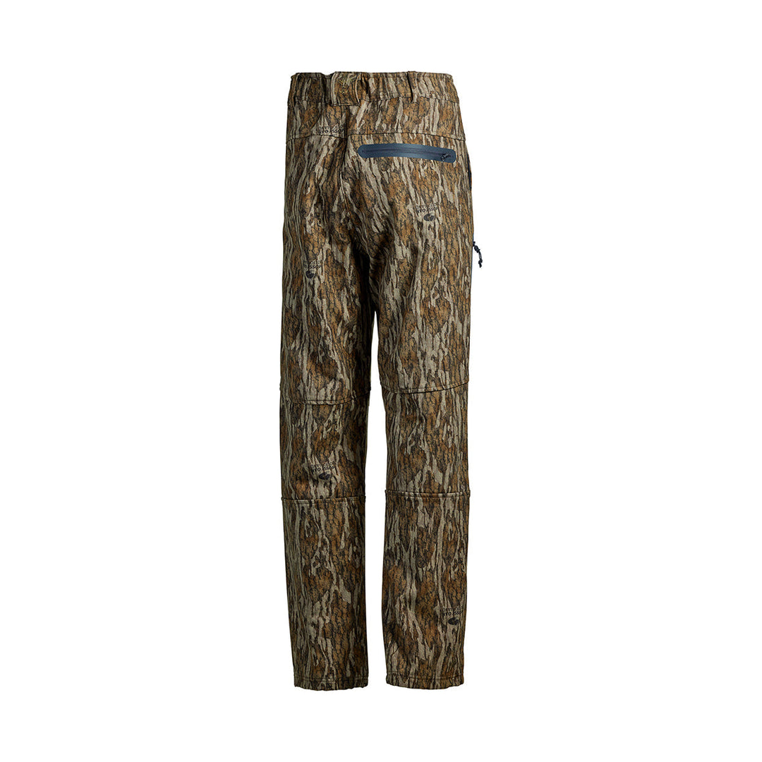DayBreak Bonded Fleece Hunting Pants