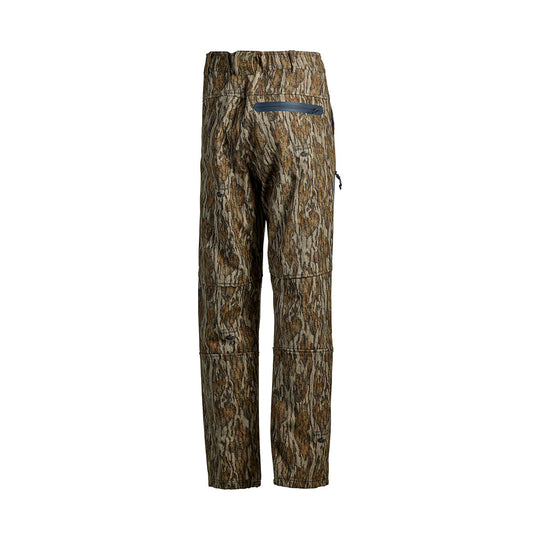 DayBreak Bonded Fleece Hunting Pants