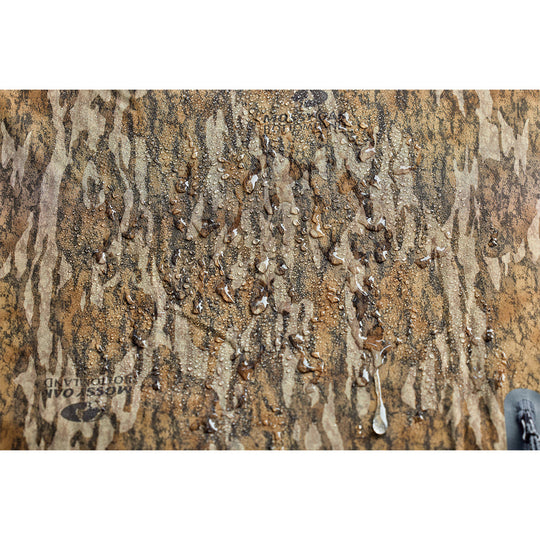 DayBreak Insulated Hunting Jacket