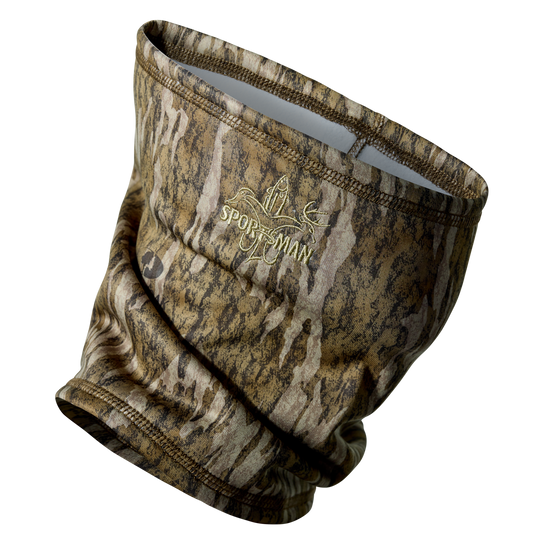 Sportsman Neck Gaiter