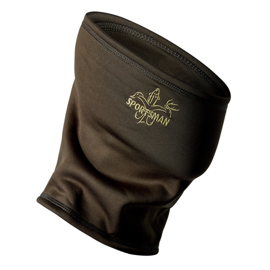 Sportsman Neck Gaiter
