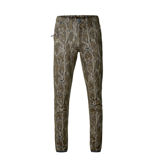 Outbound Wader-Jogger Pants