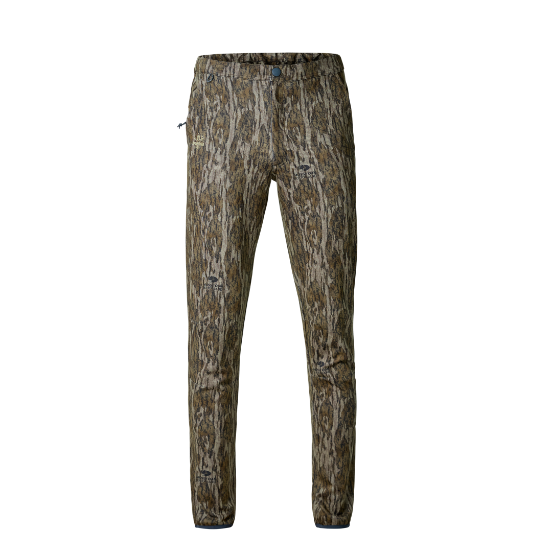 Outbound Wader-Jogger Pants