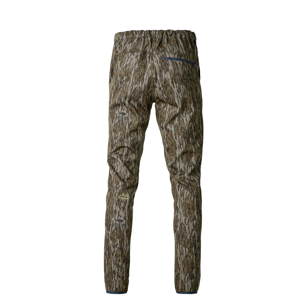 Outbound Wader-Jogger Pants