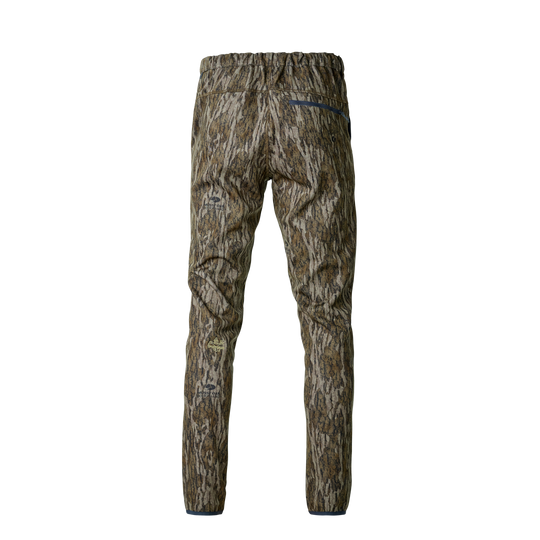 Outbound Wader-Jogger Pants