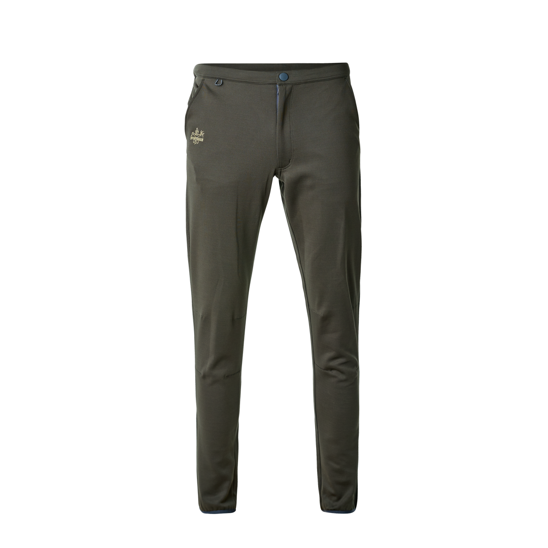 Outbound Wader-Jogger Pants