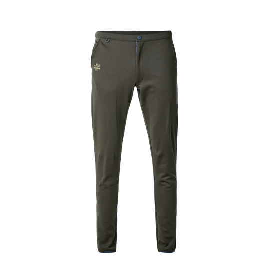 Outbound Wader-Jogger Pants