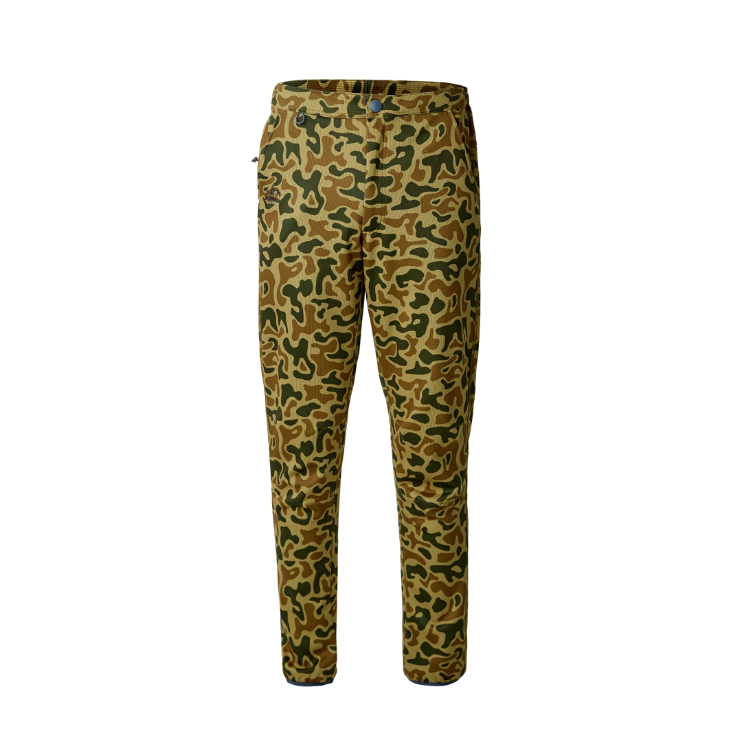 Outbound Wader-Jogger Pants