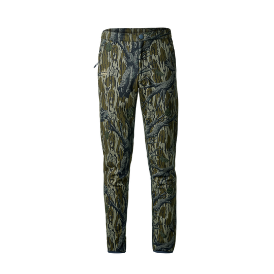 Outbound Wader-Jogger Pants