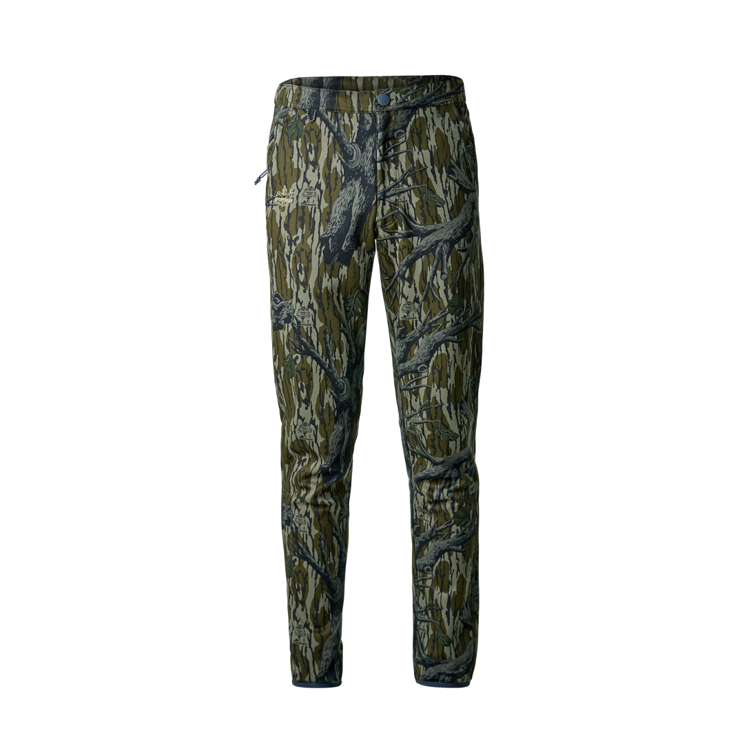 Outbound Wader-Jogger Pants