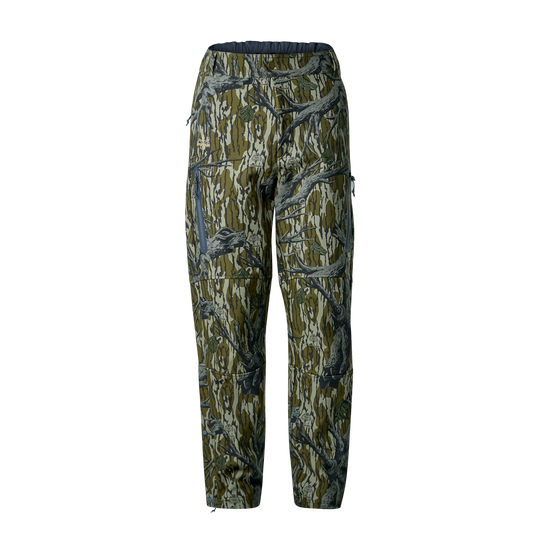 DayBreak Bonded Fleece Hunting Pants
