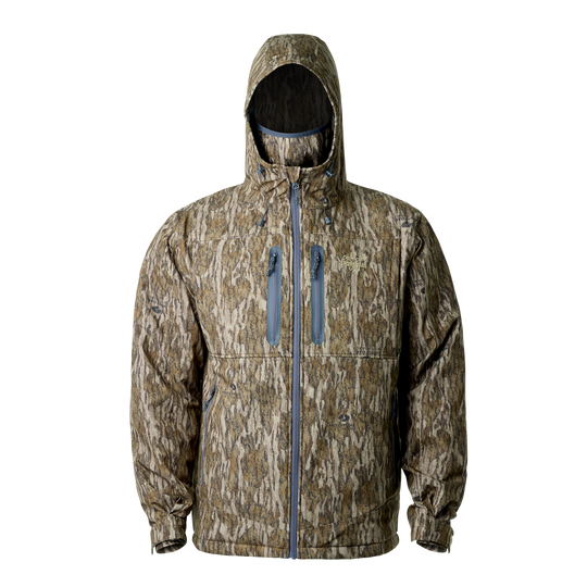 DayBreak Insulated Hunting Jacket
