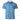 Fly Shirt