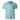 Fly Shirt