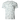 Pursuit Bamboo Pocket Performance T-shirt