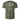 Sportsman Performance Bamboo Pocket T