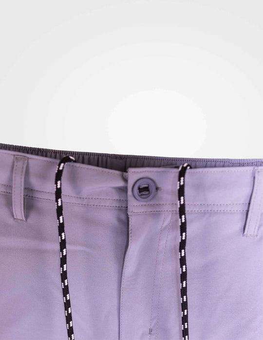 Dry Pocket Apparel, Dry Pocket, dry pocket shorts, hybrid shorts, waterproof shorts, fishing shorts, kayaking shorts, waterproof pocket shorts, men's hybrid shorts, men's fishing shorts, men's waterproof shorts, men's shorts, best men's waterproof shorts, universal shorts, swim shorts, men's swim shorts, grey waterproof shorts, grey hybrid shorts, men's grey waterproof pocket shorts, men's grey waterproof shorts, men's waterproof fishing shorts.