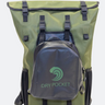 Dry Pocket, Dry Pocket Apparel, Dry Bag, Waterproof Bag, Backpack, Waterproof Backpack, Waterproof Backpack Dry Bag, Backpack Dry Bag, Floating Dry Bag, Dry Pocket Dry Bag, Dry Pocket Waterproof Bag, Hiking Dry Bag, Camping Dry Bag,