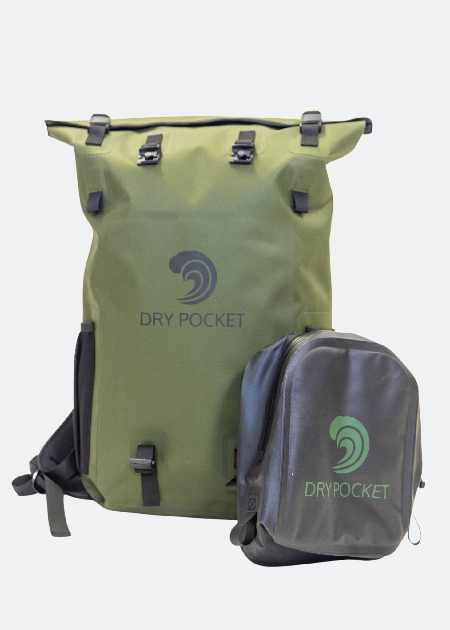 Dry Pocket, Dry Pocket Apparel, Dry Bag, Waterproof Bag, Backpack, Waterproof Backpack, Waterproof Backpack Dry Bag, Backpack Dry Bag, Floating Dry Bag, Dry Pocket Dry Bag, Dry Pocket Waterproof Bag, Hiking Dry Bag, Camping Dry Bag,