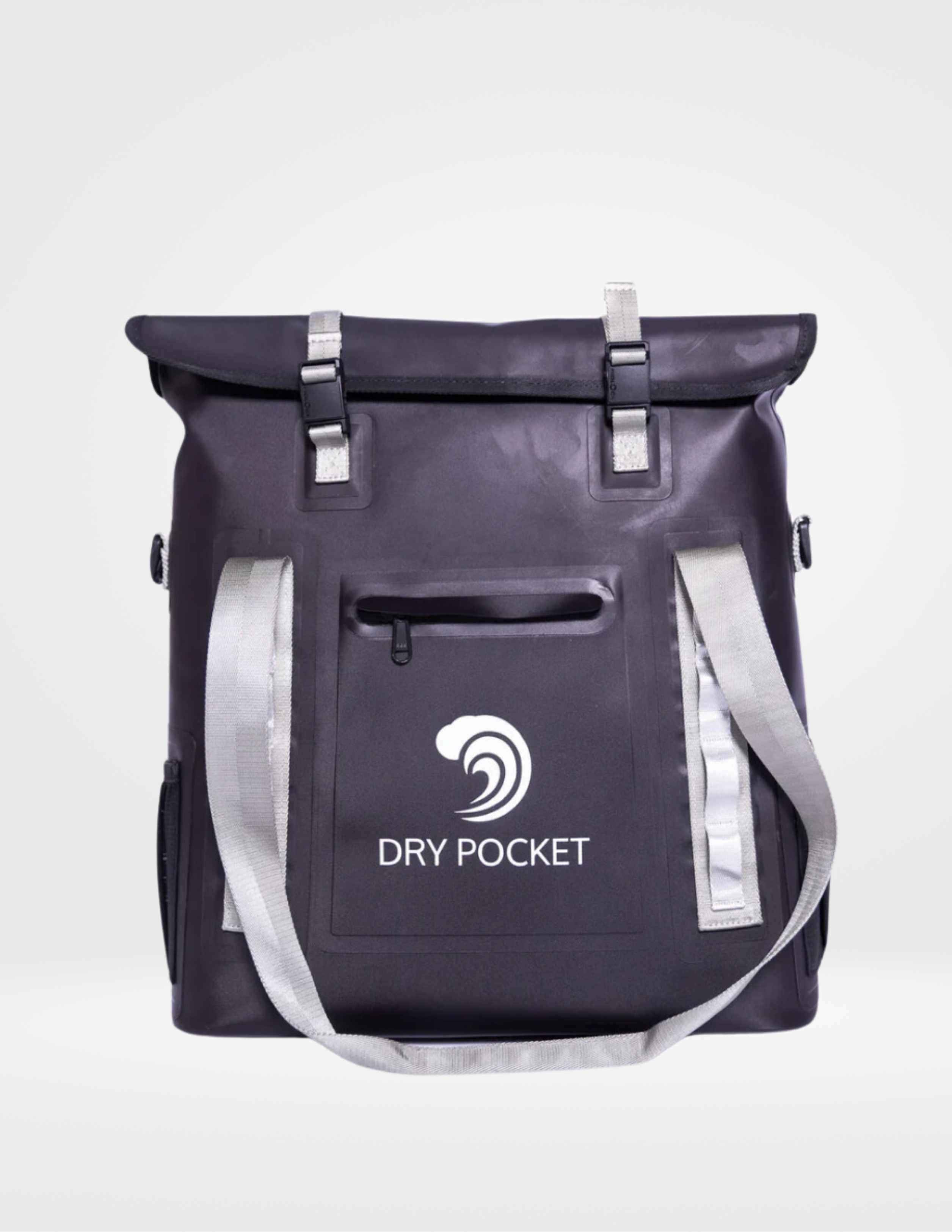 Dry Pocket Apparel, Dry Pocket, Tote Cooler, Best Cooler, Best Tote Cooler, Dry Pocket Cooler, Dry Pocket Apparel Cooler, Camping Cooler, Beach Cooler, Best Camping Cooler, Best Beach Cooler, Best Tote Cooler, Cooler, Best Boat Cooler.