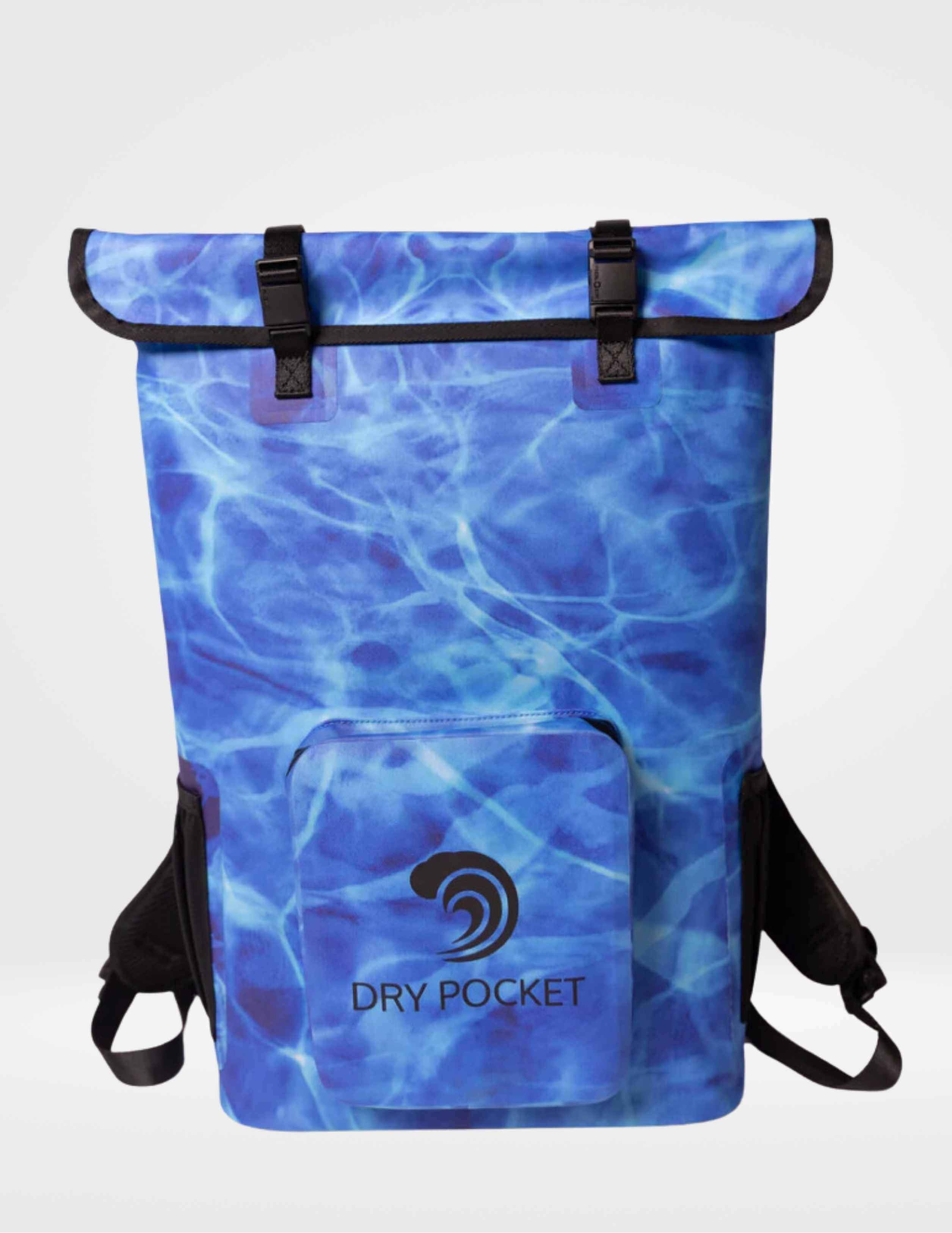 Cooler, backpack cooler, backpack, dry pocket apparel, camping cooler, hiking cooler, boating cooler, kayak cooler, fishing cooler, Dry Pocket, Dry Pocket Apparel Cooler, Dry Pocket Cooler, Best Cooler, Best Backpack Cooler, Best Hiking Cooler, Best Camping Cooler, Best Beach Cooler, Best Boat Cooler.