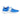 4ocean X Crosskix Tetra Closed Toe Dri-Fit Women’s Water Shoes