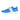 4ocean X Crosskix Tetra Closed Toe Dri-Fit Women’s Water Shoes