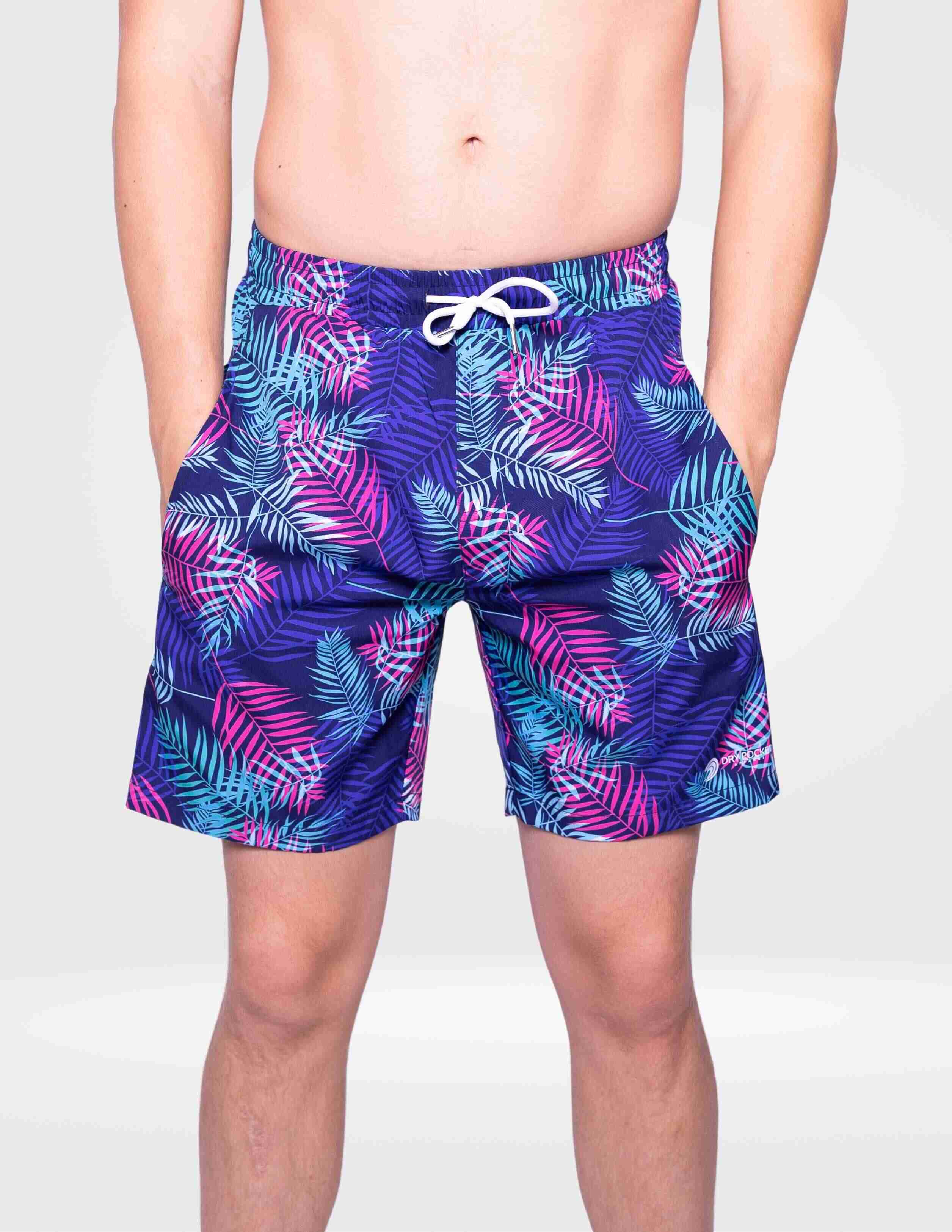 Dry Pocket Apparel, Dry Pocket, Waterproof Pocket Swim Trunks, Waterproof Shorts, Waterproof Pocket Shorts, Dry Bag, Swimwear, Best Swim Trunks, Dry Pocket Shorts, Swim Trunks.