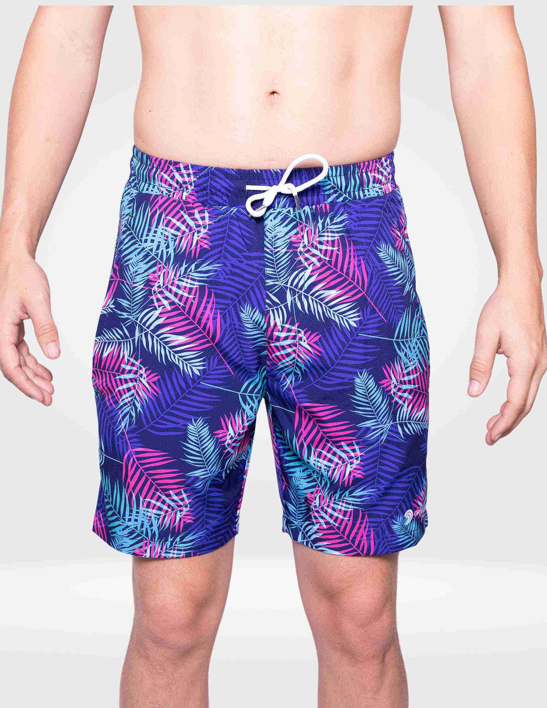 Dry Pocket Apparel, Dry Pocket, Waterproof Pocket Swim Trunks, Waterproof Shorts, Waterproof Pocket Shorts, Dry Bag, Swimwear, Best Swim Trunks, Dry Pocket Shorts, Swim Trunks.