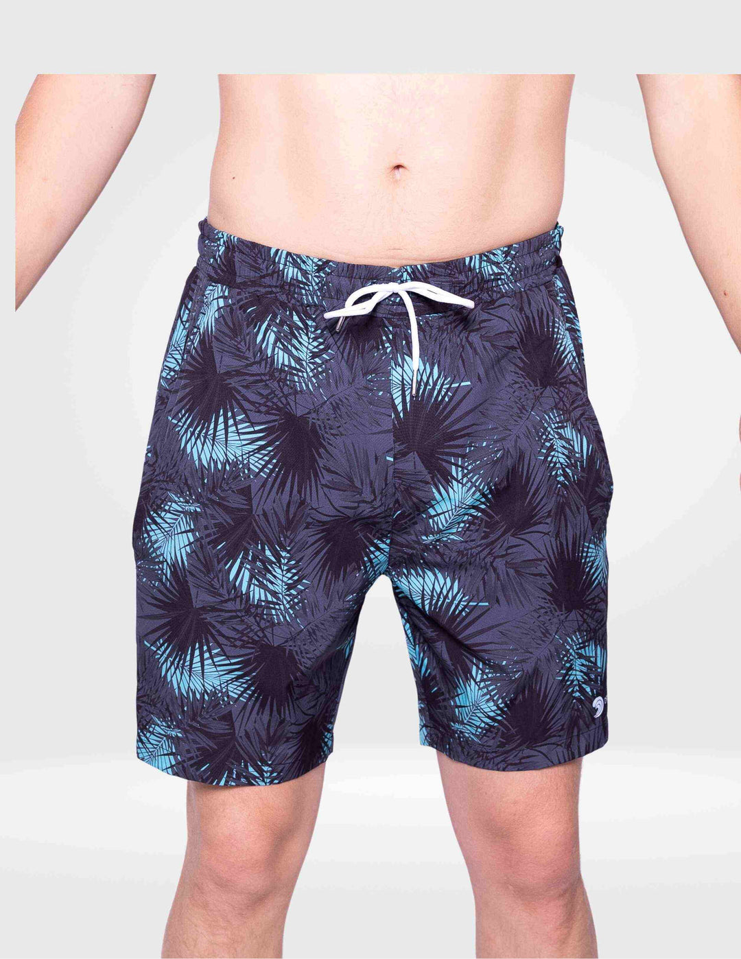 Dry Pocket Apparel, Dry Pocket, Waterproof Pocket Swim Trunks, Waterproof Shorts, Waterproof Pocket Shorts, Dry Bag, Swimwear, Best Swim Trunks, Dry Pocket Shorts, Swim Trunks.