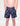 Dry Pocket Apparel, Dry Pocket, Waterproof Pocket Swim Trunks, Waterproof Shorts, Waterproof Pocket Shorts, Dry Bag, Swimwear, Best Swim Trunks, Dry Pocket Shorts, Swim Trunks.