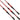Absolute casting rod
