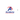 Academy Sports & Outdoors, Dry Pocket
