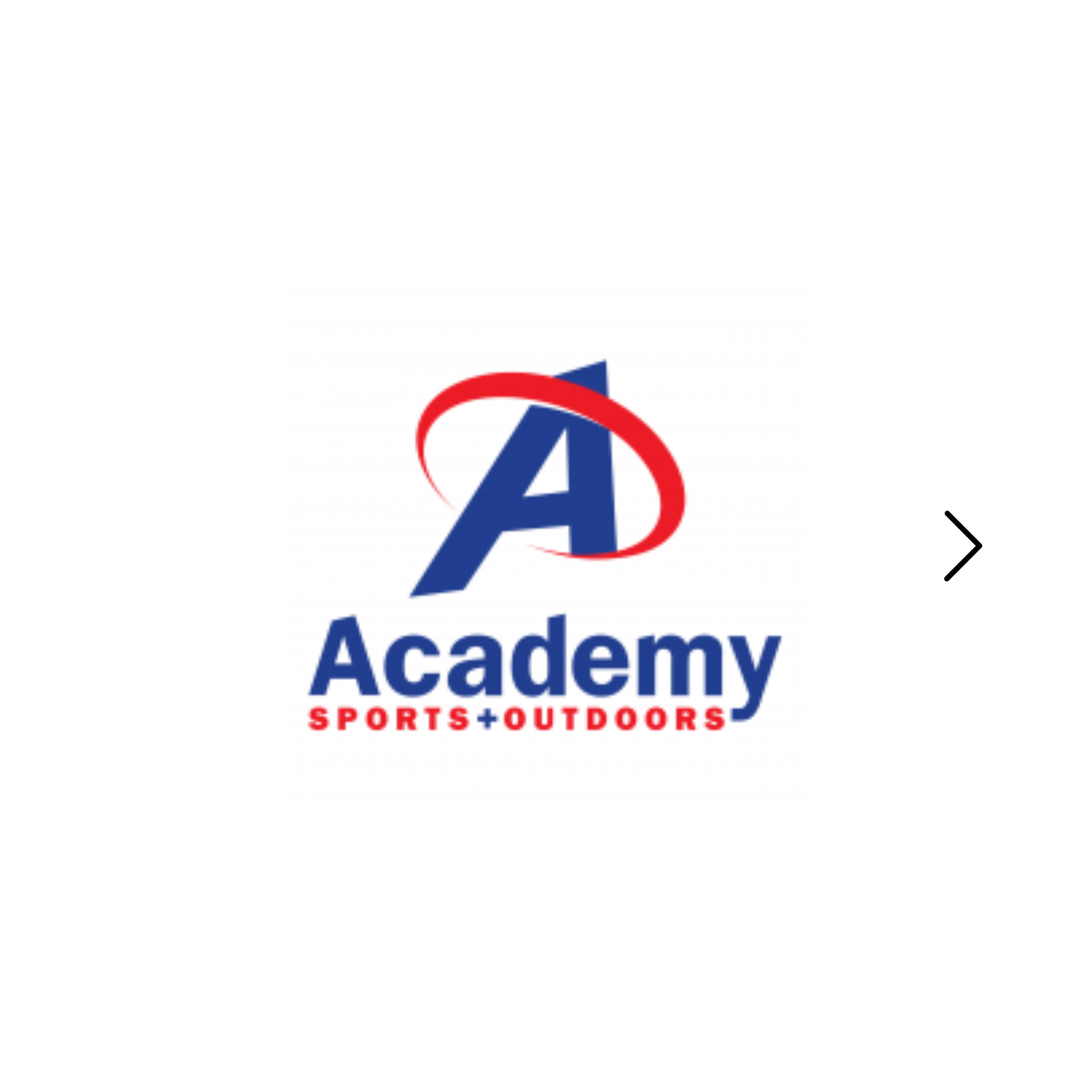 Academy Sports & Outdoors, Dry Pocket
