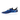 Tetra Closed Toe Dri-Fit Big Kid's Water Shoes