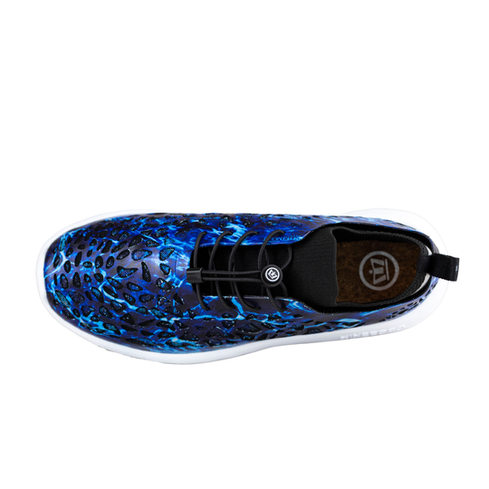 Tetra Closed Toe Dri-Fit Men’s Water Shoes