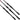 Signature Series: Andy Morgan Pro Battle Flipping Rod