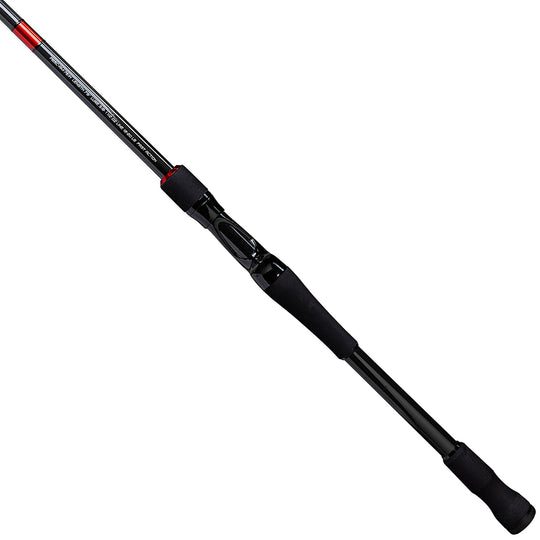 Signature Series: Andy Morgan Pro Battle Flipping Rod