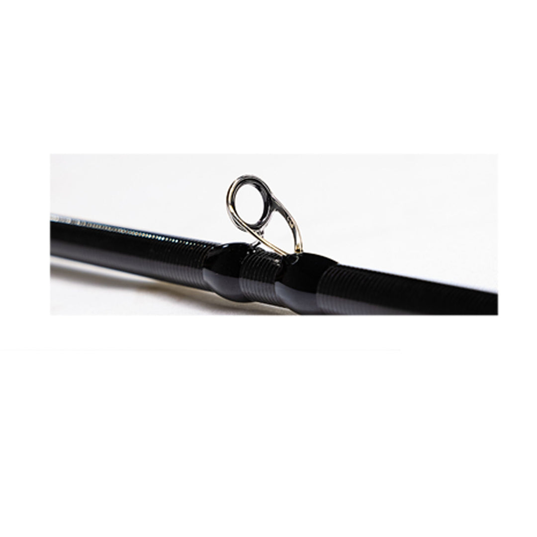 Signature Series: Andy Morgan Pro Battle Flipping Rod