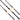 Big Sexy Casting Rod