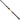 Big Sexy Casting Rod