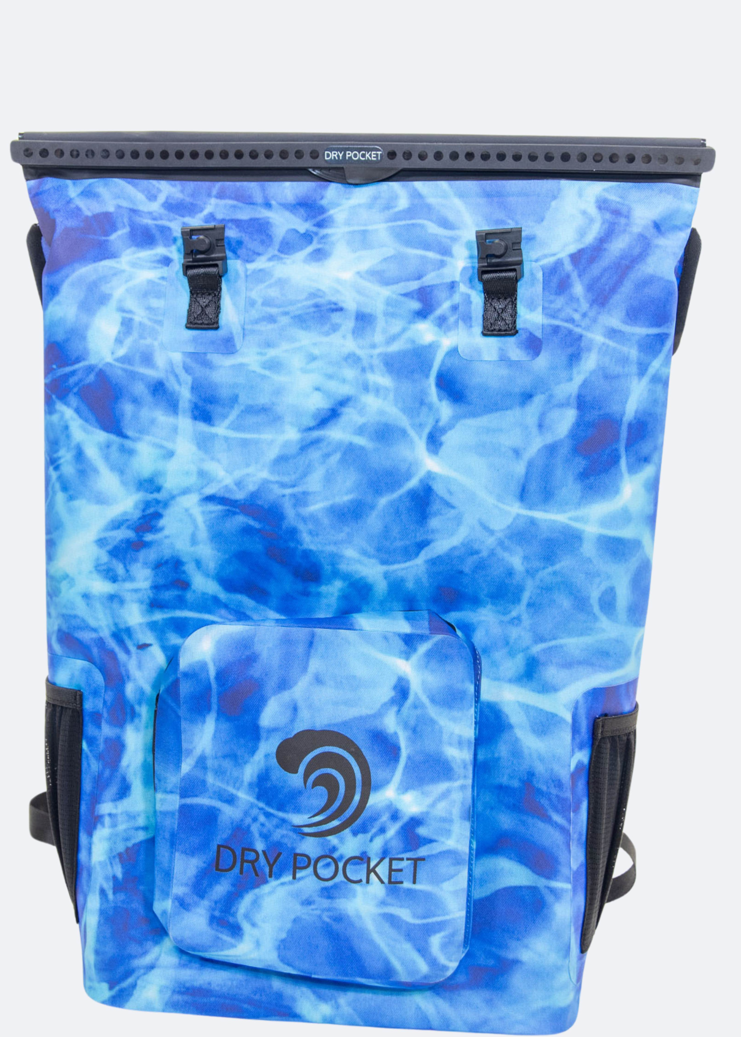 Cooler, backpack cooler, backpack, dry pocket apparel, camping cooler, hiking cooler, boating cooler, kayak cooler, fishing cooler, Dry Pocket, Dry Pocket Apparel Cooler, Dry Pocket Cooler, Best Cooler, Best Backpack Cooler, Best Hiking Cooler, Best Camping Cooler, Best Beach Cooler, Best Boat Cooler.